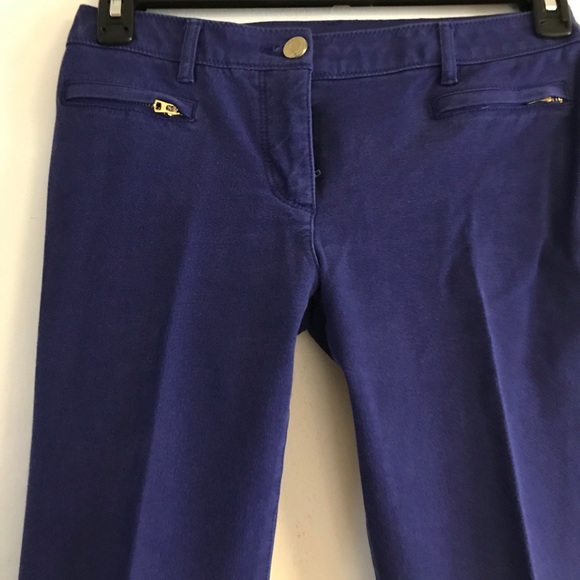 Jeans - Picture 2 of 2